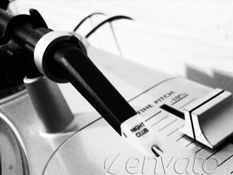 点卡批发市场的DDOS在线攻击平台