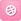 DDOS压力测试网页端