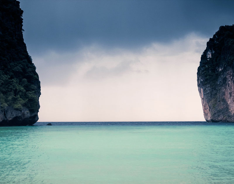 ddos攻击在哪能买到