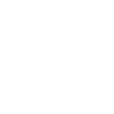 网络ddos攻击软件